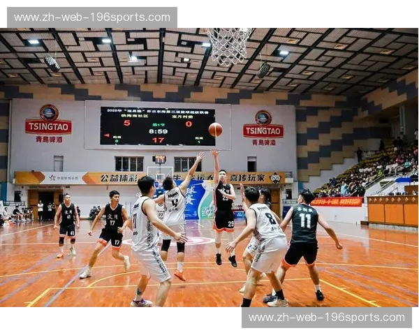 开云体育赛事中心：用科技与人文点亮每一场赛事体验