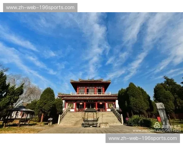 跨越纬度的灵魂博弈：当“袋鼠之国”撞上“千岛之魂”，谁才是你心中真正的诗与远方？