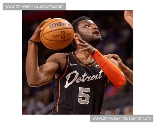 巅峰对决，传奇重燃：重温“马刺vs火箭录像回放6”的经典瞬间