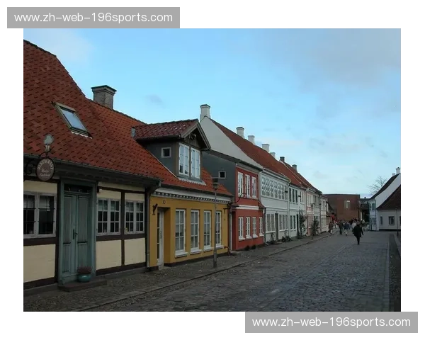 烟火上海，诗意天津：一场关于生活质感的味蕾与心灵碰撞